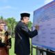 peringatan-ke-33-tahun-lubuk-basung-sebagai-ibu-kota-kabupaten-agam,-jadi-momentum-perkuat-komitmen-bersama-berantas-narkoba