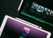 Optimalkan Produktivitas Kerja Anda Melalui Pilihan Genre Musik yang Tepat