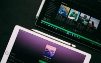 Optimalkan Produktivitas Kerja Anda Melalui Pilihan Genre Musik yang Tepat