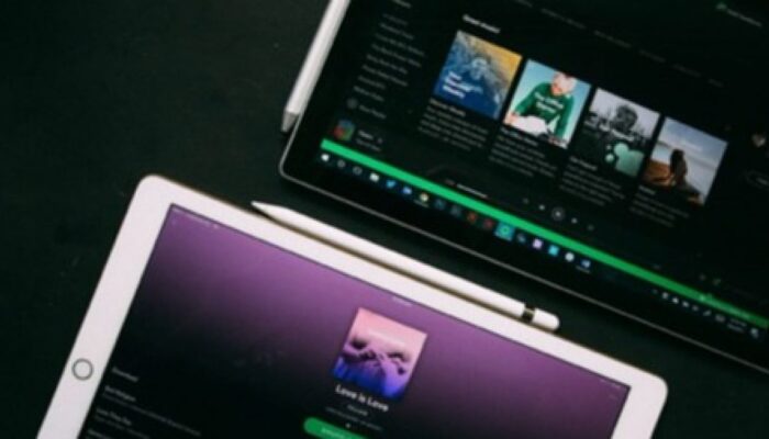 Optimalkan Produktivitas Kerja Anda Melalui Pilihan Genre Musik yang Tepat