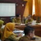 pemkab-tanah-datar-perkuat-strategi-pengendalian-inflasi-daerah-2026