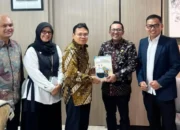 bupati-tanah-datar-percepat-revitalisasi-benteng-van-der-capellen-jadi-museum