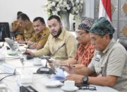 fadly-amran-kebut-mitigasi-bencana,-dana-rp371,85-miliar-siap-digunakan-bangun-infrastruktur-padang