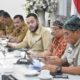 fadly-amran-kebut-mitigasi-bencana,-dana-rp371,85-miliar-siap-digunakan-bangun-infrastruktur-padang