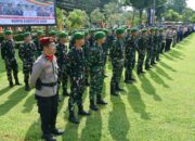 33-tahun-lubuk-basung-jadi-ibu-kota-agam,-bupati-ajak-masyarakat-perkuat-semangat-“saiyo-sakato”-membangun-daerah