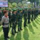 33-tahun-lubuk-basung-jadi-ibu-kota-agam,-bupati-ajak-masyarakat-perkuat-semangat-“saiyo-sakato”-membangun-daerah