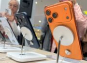 update-harga-iphone-terbaru-2026,-mana-yang-masih-worth-it-dibeli-pada-2026?