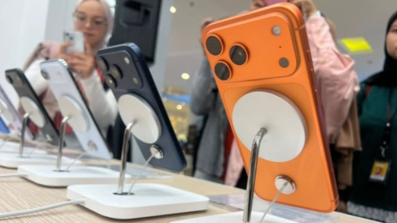 update-harga-iphone-terbaru-2026,-mana-yang-masih-worth-it-dibeli-pada-2026?