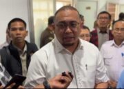 andre-rosiade-pastikan-trase-tol-tak-lewati-kubang-putiah,-polemik-diminta-diakhiri