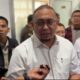 andre-rosiade-pastikan-trase-tol-tak-lewati-kubang-putiah,-polemik-diminta-diakhiri