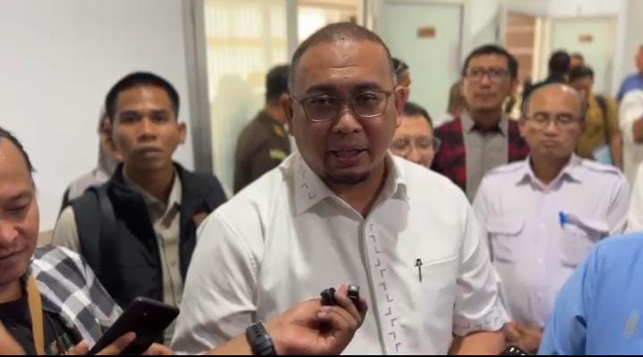andre-rosiade-pastikan-trase-tol-tak-lewati-kubang-putiah,-polemik-diminta-diakhiri