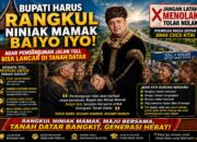 febby-dt-bangso-kayo-minta-bupati-rangkul-ninik-mamak,-dorong-dialog-soal-pembangunan-tol-tanah-datar