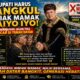 febby-dt-bangso-kayo-minta-bupati-rangkul-ninik-mamak,-dorong-dialog-soal-pembangunan-tol-tanah-datar