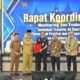 pemprov-sumbar-percepat-rehabilitasi-pascabencana,-optimalkan-dana-tambahan-tkd-534-miliar