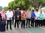 bupati-agam-hadiri-tasyakuran-haji-2026,-seluruh-jamaah-selamat-sampai-ke-tanah-air