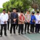 bupati-agam-hadiri-tasyakuran-haji-2026,-seluruh-jamaah-selamat-sampai-ke-tanah-air