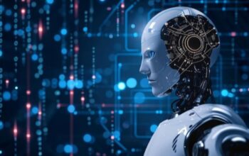 Teknologi Robot Bertransformasi Menjadi Mitra Cerdas dalam Aktivitas Sehari-hari