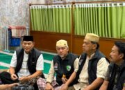 kapolda-sumbar-hadiri-gerakan-subuh-berjamaah-di-masjid-muhsinin,-pererat-silaturahmi-lewat-“ngopi-subuh”