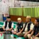 kapolda-sumbar-hadiri-gerakan-subuh-berjamaah-di-masjid-muhsinin,-pererat-silaturahmi-lewat-“ngopi-subuh”