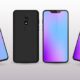 hp-murah-kini-semakin-berumur-panjang,-inilah-teknologi-yang-membuat-smartphone-terjangkau-lebih-andal