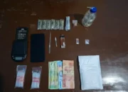 satresnarkoba-polres-pasaman-tangkap-dua-pengedar-sabu-dan-ganja
