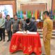 ranperda-pertanggungjawaban-apbd-2025-disetujui,-mahyeldi:-masukan-dprd-jadi-evaluasi-perbaikan-tata-kelola