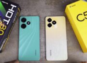 update-harga-hp-realme-dan-infinix-terbaru-2026,-banyak-model-favorit-kini-semakin-ramah-dikantong!