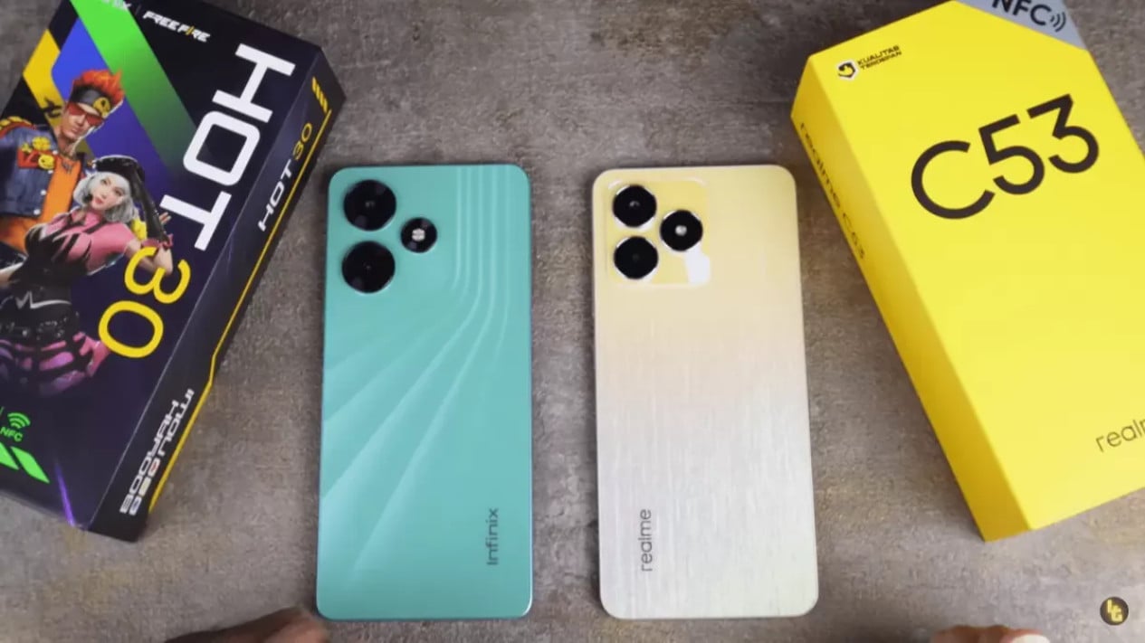 update-harga-hp-realme-dan-infinix-terbaru-2026,-banyak-model-favorit-kini-semakin-ramah-dikantong!