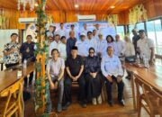 aitta-sumbar-perkuat-pariwisata-lewat-lima-program-strategis-dan-travel-mart-2026
