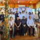 aitta-sumbar-perkuat-pariwisata-lewat-lima-program-strategis-dan-travel-mart-2026