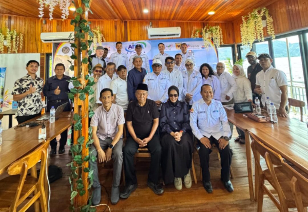 aitta-sumbar-perkuat-pariwisata-lewat-lima-program-strategis-dan-travel-mart-2026
