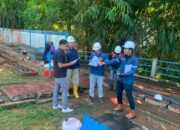 dirut-hendra-pebrizal:-perbaikan-accelerator-ipa-gunung-pangilun-demi-air-bersih-berkualitas-bagi-warga-padang