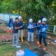 dirut-hendra-pebrizal:-perbaikan-accelerator-ipa-gunung-pangilun-demi-air-bersih-berkualitas-bagi-warga-padang