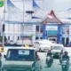 evaluasi-arus-lalu-lintas,-pemko-padang-panjang-ubah-sistem-jalan-sudirman