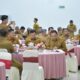 monitoring-tkd-pascabencana,-wabup-agam-hadiri-rakor-bersama-kemendagri
