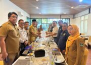 gubernur-mahyeldi-dan-irman-gusman-bahas-percepatan-dana-rehabilitasi-rekonstruksi-pascabencana-sumbar