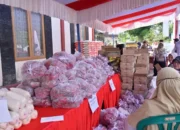 pemkot-payakumbuh-gelar-gerakan-pangan-murah-dan-luncurkan-simphoni-pangan