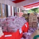 pemkot-payakumbuh-gelar-gerakan-pangan-murah-dan-luncurkan-simphoni-pangan