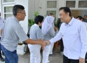 setelah-terkendala-lahan,-pembangunan-huntap-korban-bencana-di-agam-masuki-tahap-baru