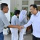 setelah-terkendala-lahan,-pembangunan-huntap-korban-bencana-di-agam-masuki-tahap-baru