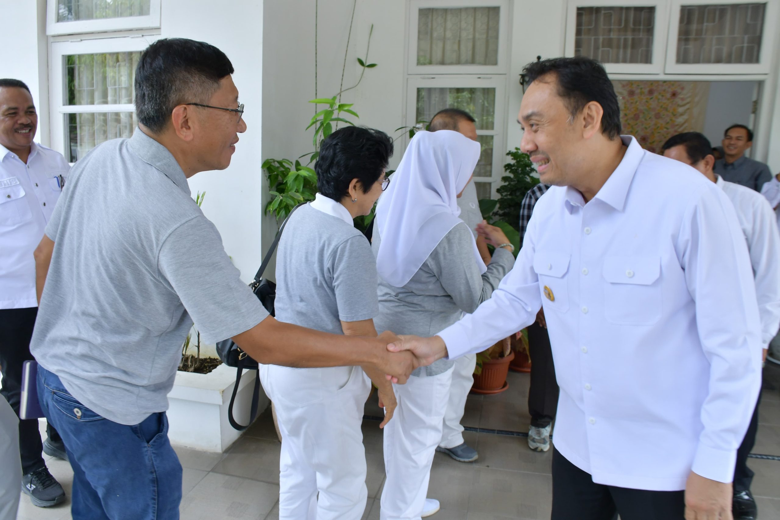 setelah-terkendala-lahan,-pembangunan-huntap-korban-bencana-di-agam-masuki-tahap-baru