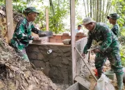 ribuan-warga-jorong-buluh-kasok-bakal-mendapatkan-fasilitas-air-bersih-lewat-program-tni-manunggal-air