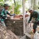ribuan-warga-jorong-buluh-kasok-bakal-mendapatkan-fasilitas-air-bersih-lewat-program-tni-manunggal-air
