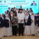 fadly-amran-dorong-festival-tadabur-yasin-jadi-agenda-nasional,-smart-surau-jadi-penguat-karakter-anak