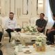 walikota-fadly-amran-gandeng-setara-institute,-padang-bidik-kenaikan-indeks-kota-toleran