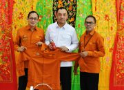 wabup-agam-terima-tim-bps-agam-laksanakan-pendataan-sensus-ekonomi