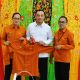 wabup-agam-terima-tim-bps-agam-laksanakan-pendataan-sensus-ekonomi