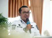bupati-eka-putra-instruksikan-opd-percepat-pembangunan-pascabencana-dengan-dana-tkd