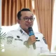 bupati-eka-putra-instruksikan-opd-percepat-pembangunan-pascabencana-dengan-dana-tkd