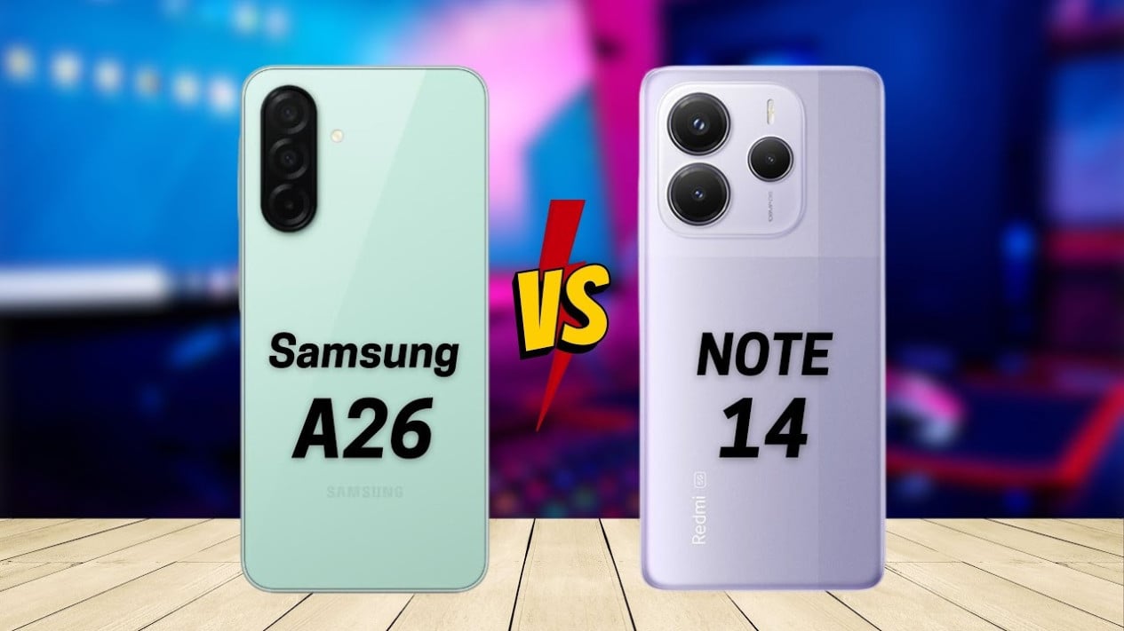 samsung-galaxy-a26-5g-vs-redmi-note-14-5g:-perbandingan-mendalam-fitur-ai,-kamera,-dan-dukungan-update-android